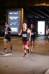 BIB: 1843, 11907, 2181
                            <button type="button" onclick="openModal(18795926)" class="btn btn-primary btn-sm float-right btn-popup" data-toggle="modal" data-target=".modal-high-quality">
                        <i class="fas fa-shopping-cart"></i> Add to Cart
                    </button>
                                            <button type="button" onclick="isThisMe(18795926, true)" class="btn btn-success btn-sm float-right btn-popup btn-isme hidden" data-toggle="tooltip" data-placement="bottom" title="นี่คือรูปของคุณใช่ไหม คลิกที่นี่เพื่อเอาเข้าอัลบั้ม">
                        <i class="fas fa-plus"></i> Add to album
                    </button>
                    <button type="button" onclick="isThisMe(18795926, false)" class="btn btn-warning btn-sm float-right btn-popup btn-isnotme hidden">
                        <i class="fas fa-ban"></i> Remove from album
                    </button>